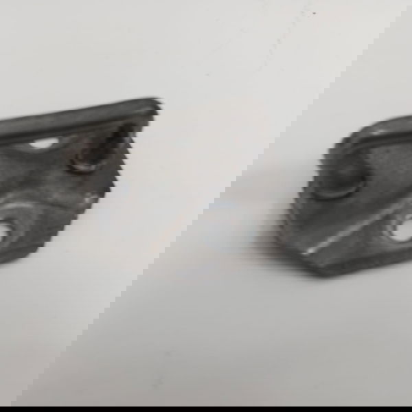 Batente Fechadura Traseira Direita Ford Fusion 2.0 2015