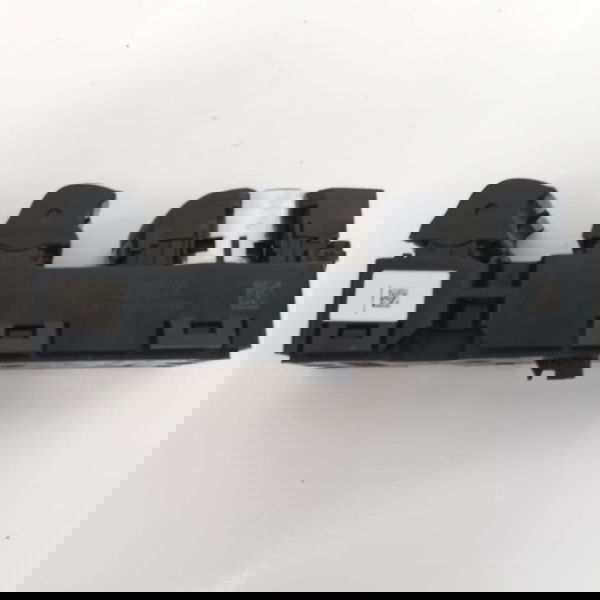 Botão Vidro Porta Dianteira Esquerda Ford Fusion 2.0 2015