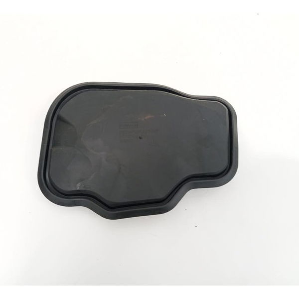 Tampão Interno Porta Dianteira Esquerda Ford Fusion 2.0 2015