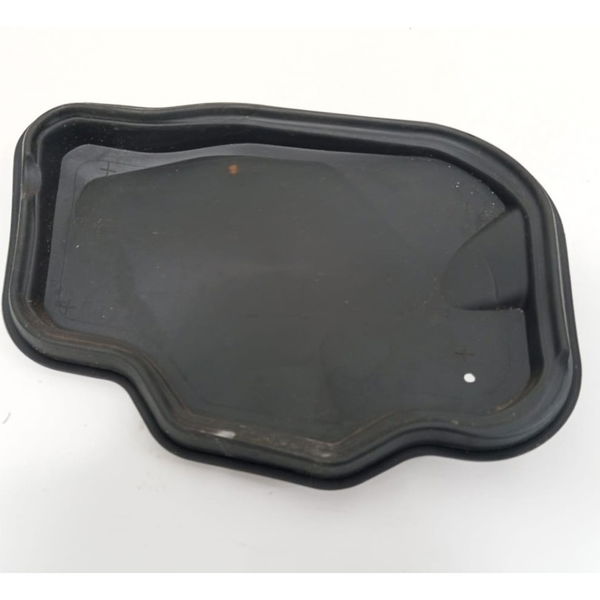 Tampão Interno Porta Dianteira Esquerda Ford Fusion 2.0 2015
