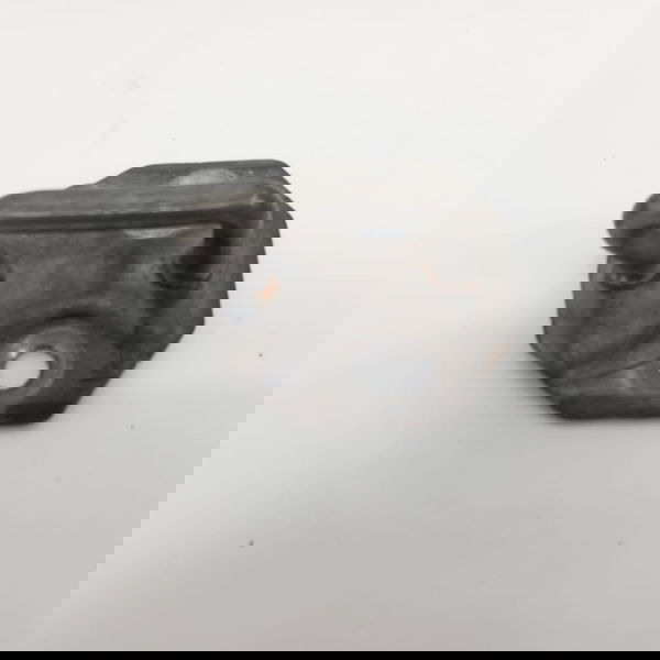 Batente Porta Dianteira Esquerda Ford Fusion 2.0 2015