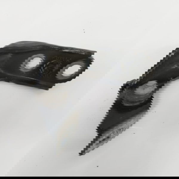 Dobradiça Porta Dianteira Esquerda Ford Fusion 2.0 2015