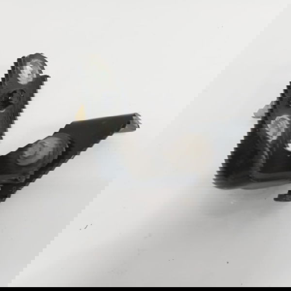 Dobradiça Porta Dianteira Esquerda Ford Fusion 2.0 2015