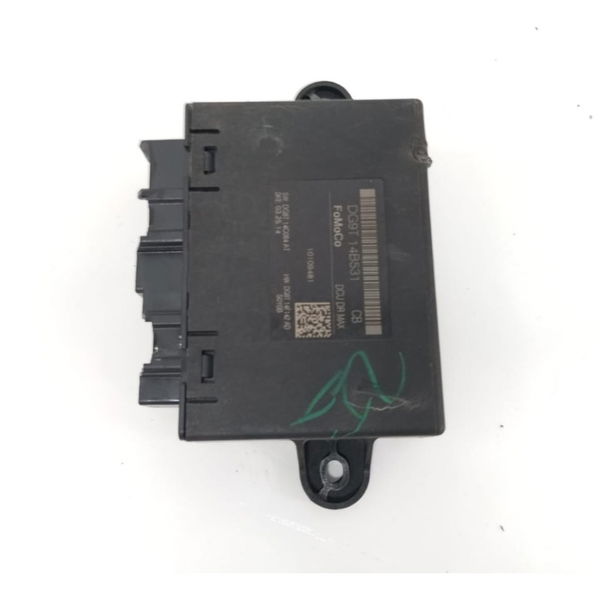 Módulo Controle Porta Dianteira Esquerda Ford Fusion 2015