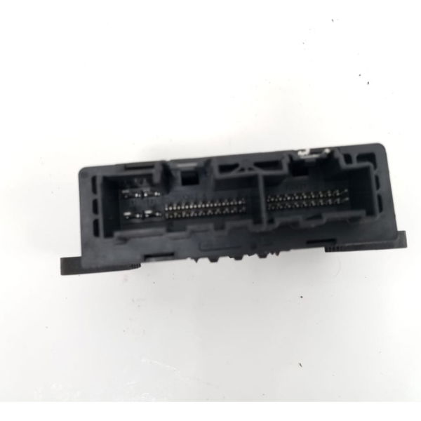 Módulo Controle Porta Dianteira Esquerda Ford Fusion 2015