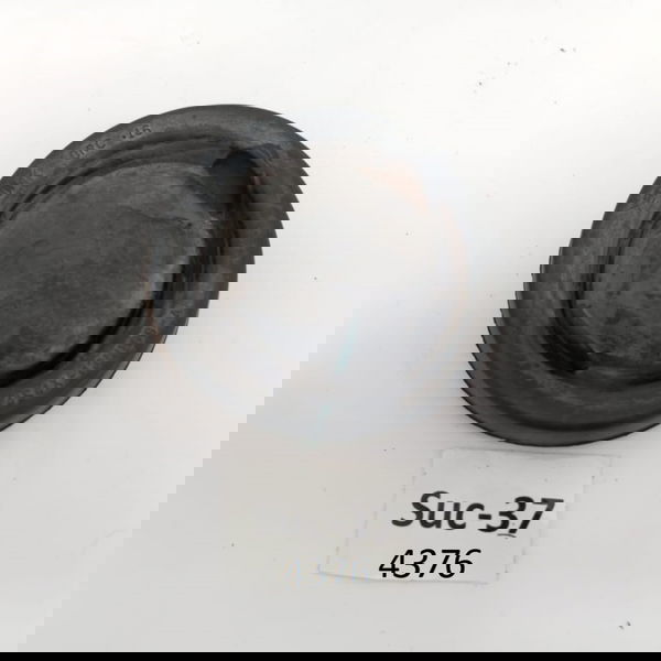 Borracha Tampa Farol Dianteiro Esquerdo Ford Fusion 2.0 2015