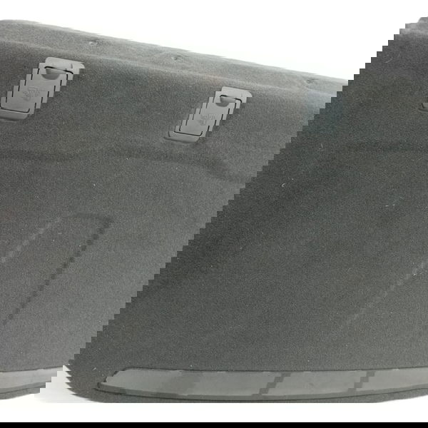 Tampao Porta Mala Ford Fusion 2.0 2015