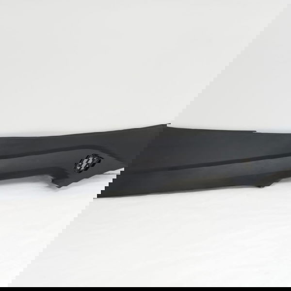 Moldura Console Lateral  Esquerdo Ford Fusion 2.0 2015