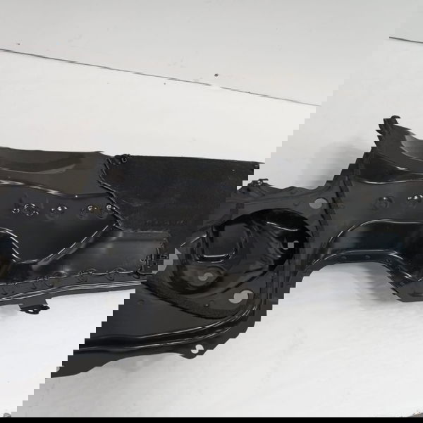 Painel Corta Fogo Toyota Corolla Xei 2022