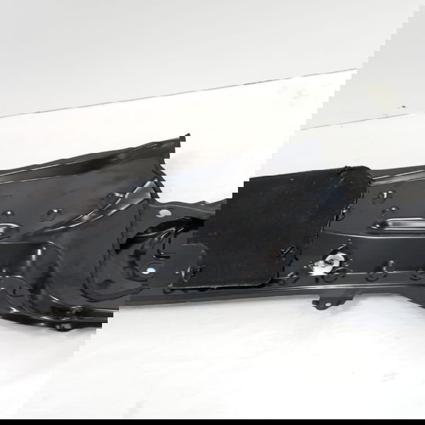 Painel Corta Fogo Toyota Corolla Xei 2022