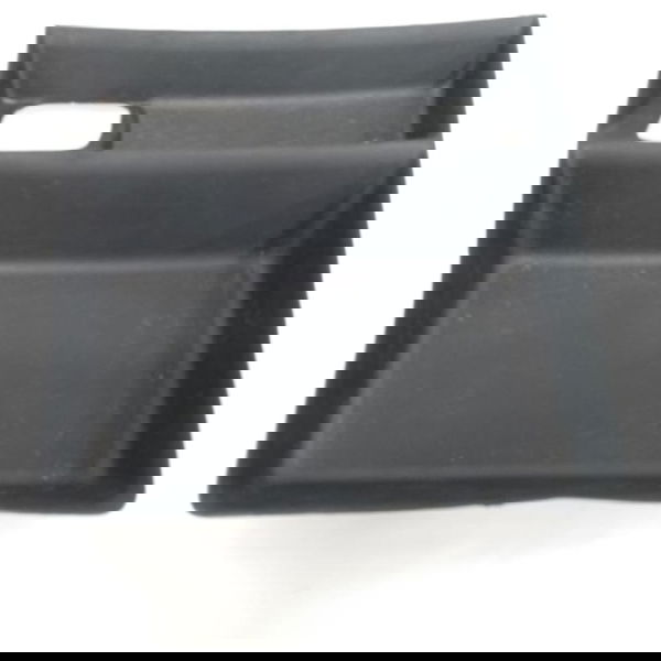 Acabamento Protecao Console Central Ford Fusion 2.0 2015
