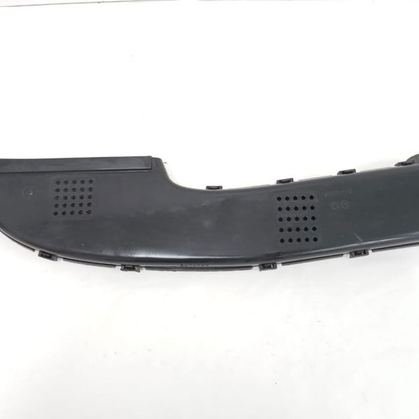Duto Entrada Ar Ford Fusion 2.0 2015