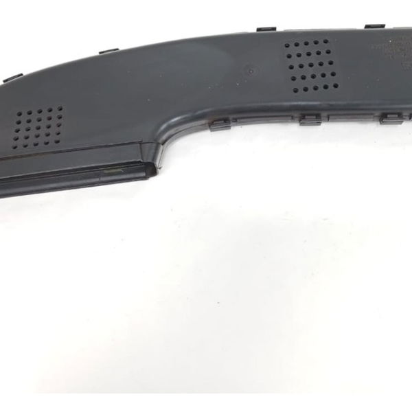Duto Entrada Ar Ford Fusion 2.0 2015
