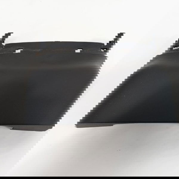 Acabamento Superior Coluna Direção Ford Fusion 2.0 2015