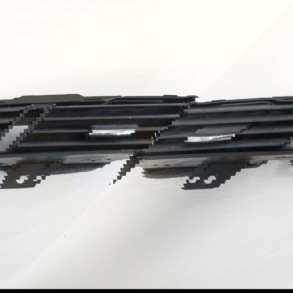 Difusor Ar Central Ford Fusion 2.0 2015