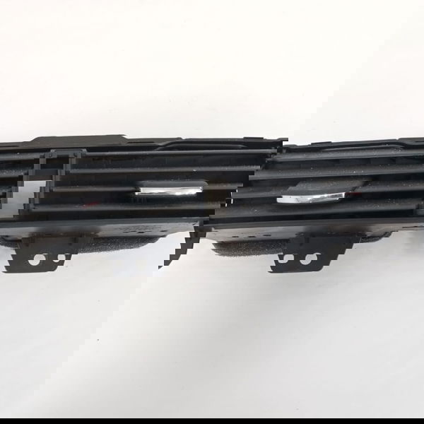 Difusor Ar Central Ford Fusion 2.0 2015