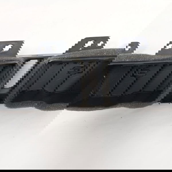 Difusor Ar Central Ford Fusion 2.0 2015