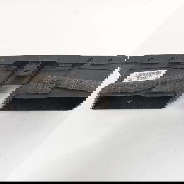 Difusor Ar Central Ford Fusion 2.0 2015