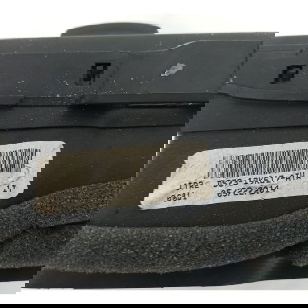 Difusor Ar Central Ford Fusion 2.0 2015