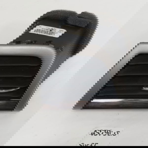 Difusor Esquerdo Painel Ford Fusion 2.0 2015