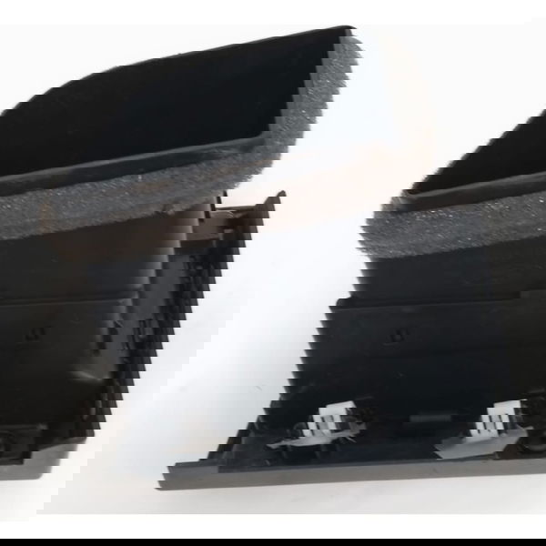 Difusor Esquerdo Painel Ford Fusion 2.0 2015