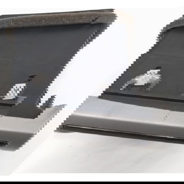 Difusor Esquerdo Painel Ford Fusion 2.0 2015