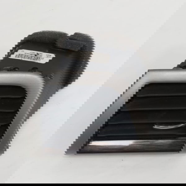 Difusor Esquerdo Painel Ford Fusion 2.0 2015