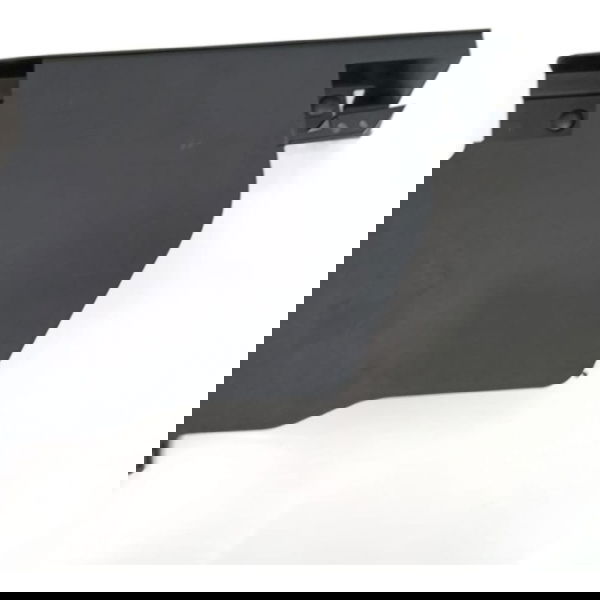 Moldura Inferior Painel Ford Fusion 2.0 2015