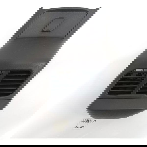 Difusor Ar Console Ford Funcion 2.0 2015