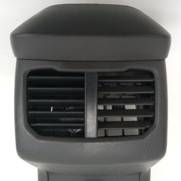 Difusor Ar Console Ford Funcion 2.0 2015