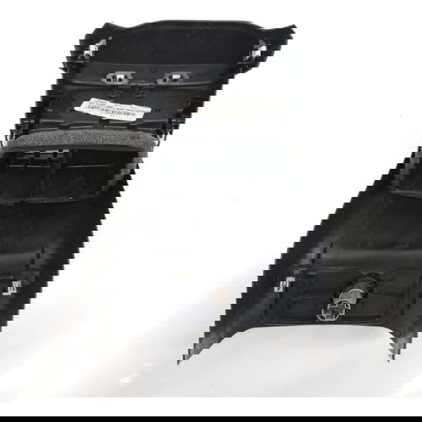 Difusor Ar Console Ford Funcion 2.0 2015