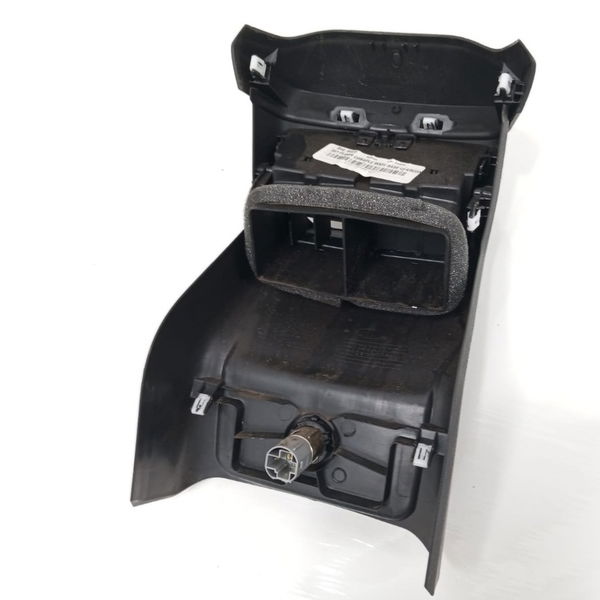 Difusor Ar Console Ford Funcion 2.0 2015