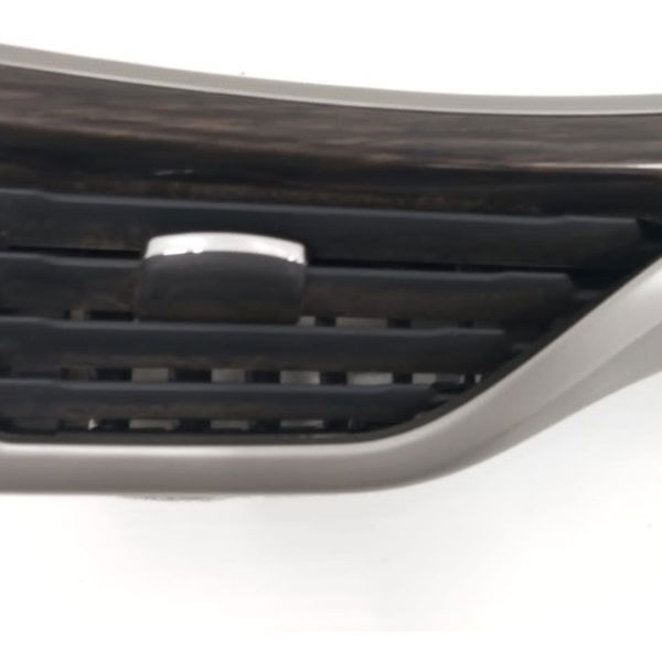 Difusor Ar Dianteiro Esquerdo Ford Fusion 2.0 2015