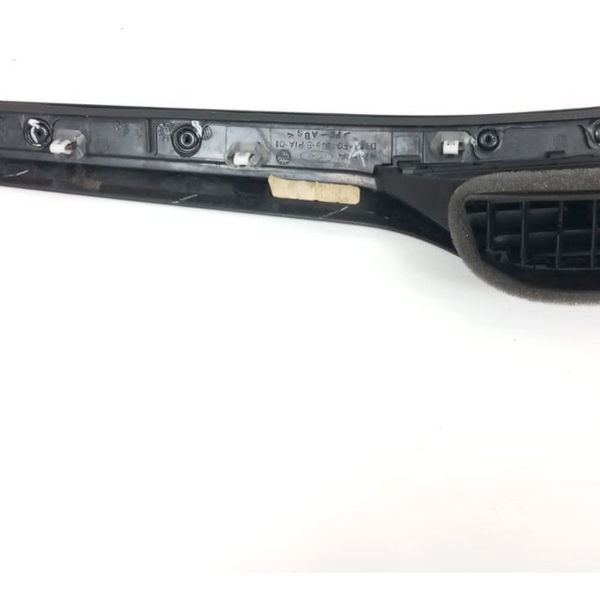 Difusor Ar Dianteiro Esquerdo Ford Fusion 2.0 2015