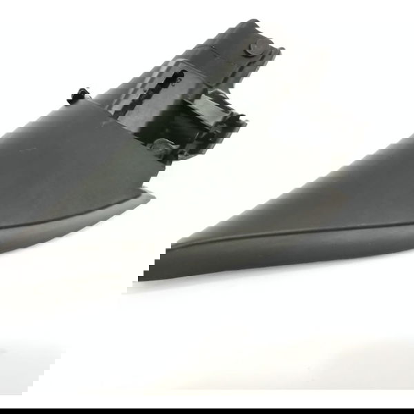 Acabamento Interno Retrovisor Direito Vw Jetta Gli 2021 2022