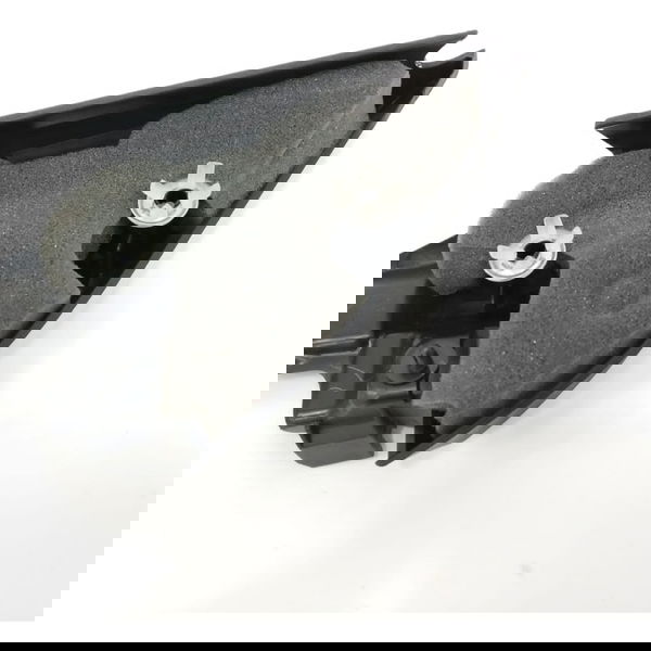 Acabamento Interno Retrovisor Direito Vw Jetta Gli 2021 2022