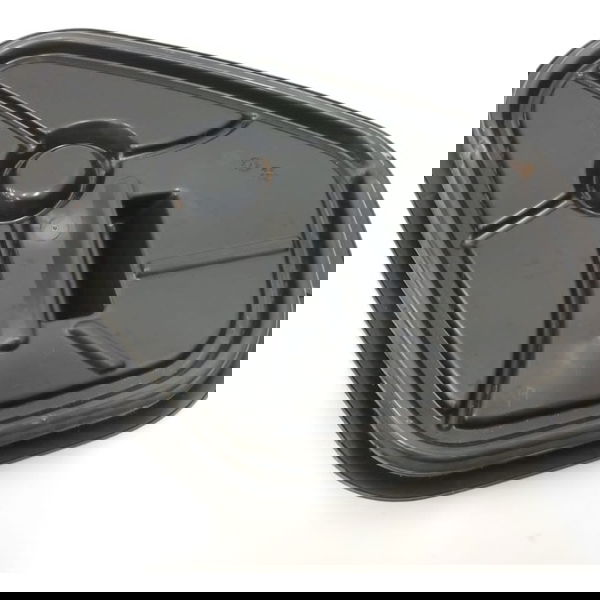 Acabamento Interno Porta Dianteira Direita Vw Jetta Gli 2022