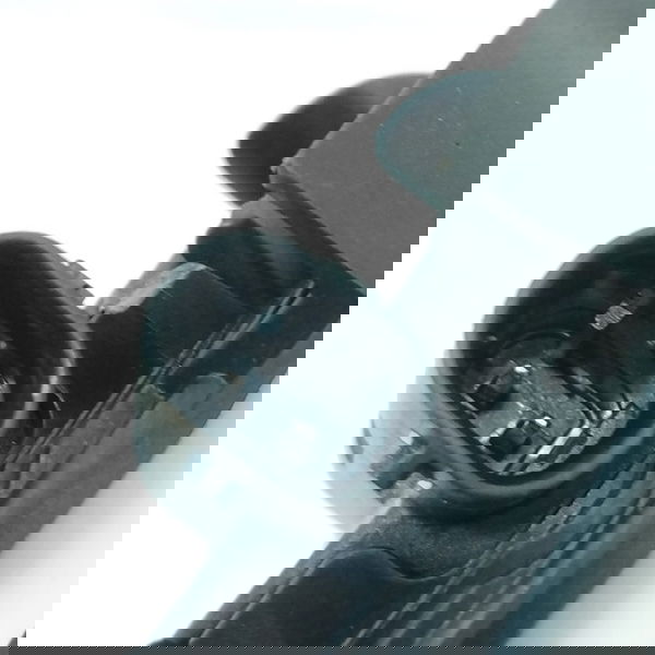 Sensor Disparador Porta Dianteira Direita Vw Jetta Gli 2021