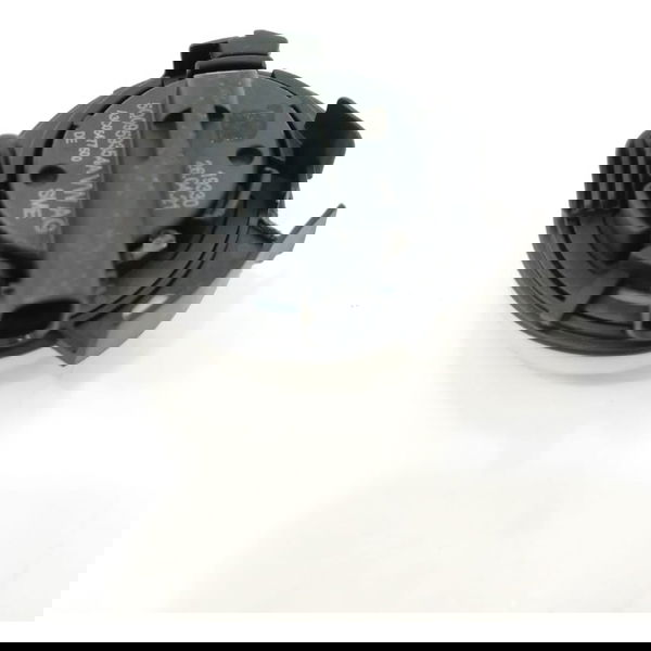 Sensor Disparador Porta Dianteira Direita Vw Jetta Gli 2021