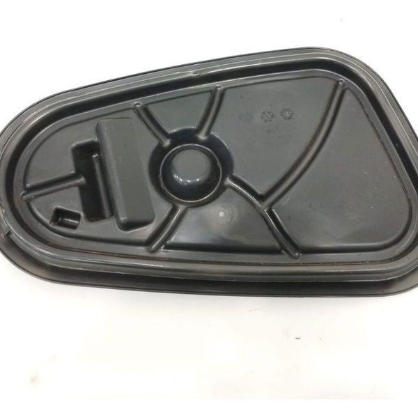 Acabamento Interno Porta Traseira Esquerda Vw Jetta Gli 2022