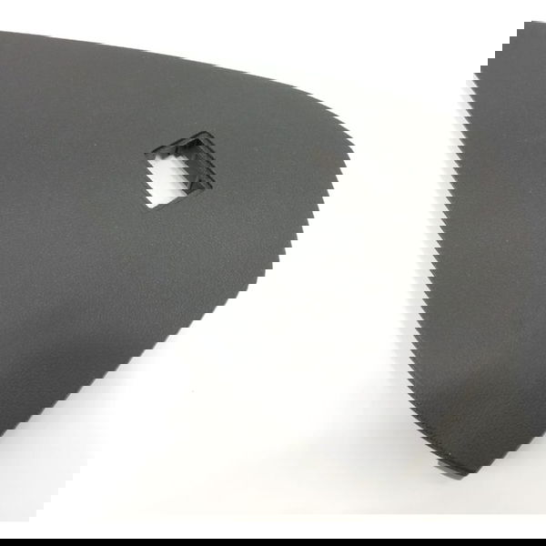 Acabamento Direito Lateral Painel Vw Jetta Gli 2021 2022
