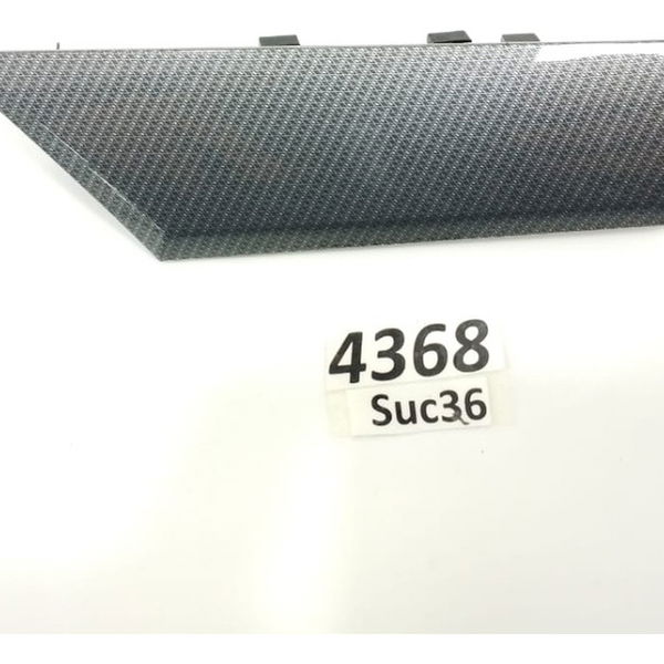 Acabamento Painel Vw Jetta Gli 2021 2022 17b858419