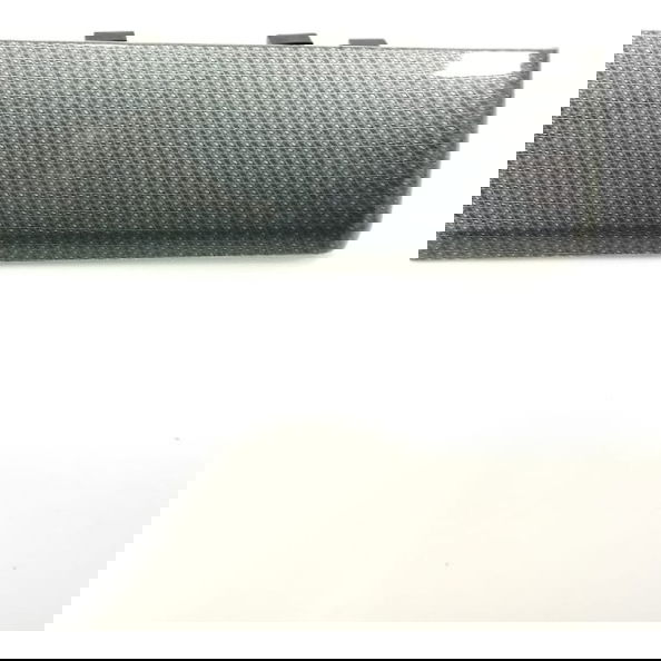 Acabamento Painel Vw Jetta Gli 2021 2022 17b858419