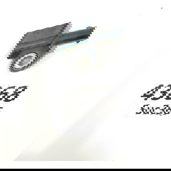Sensor Disparador Vw Jetta Gli 2021 2022