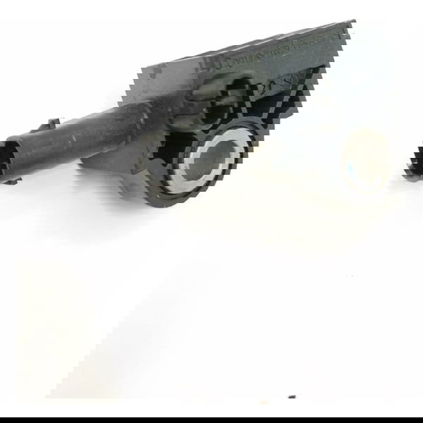 Sensor Disparador Vw Jetta Gli 2021 2022