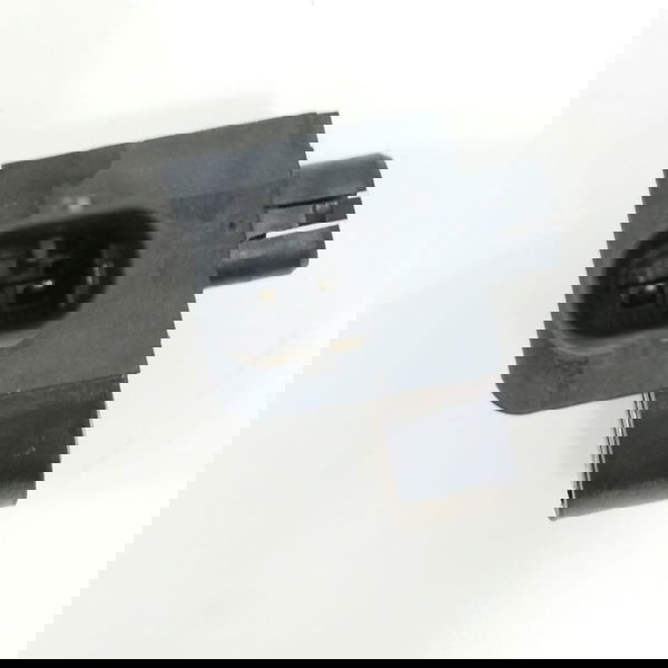 Sensor Disparador Vw Jetta Gli 2021 2022