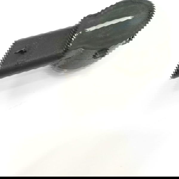 Sensor Re Estacionamento Gol Fox Up Polo Jetta Vw 5c6919275b