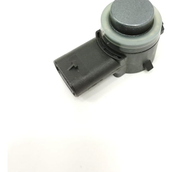 Sensor Re Estacionamento Gol Fox Up Polo Jetta Vw 5c6919275b