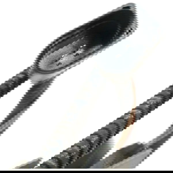 Fechadura Capô Vw Jetta Gli 2021 2022