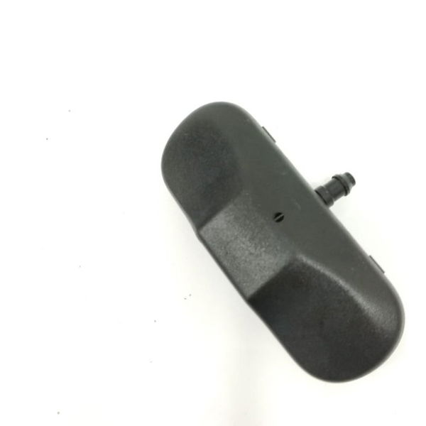 Brucutu Esquerdo Vw Jetta Gli 2021 2022
